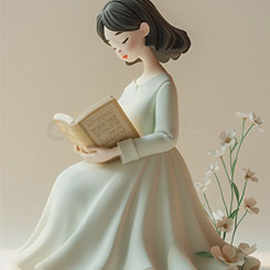 Lan🛤gfuse开源🏴󠁧󠁢󠁳󠁣󠁴󠁿项目的G🔈⛴itHub S🖐🥏